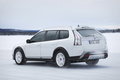 萨博SAAB 新9-3多功能版 文章配图