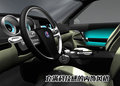萨博SAAB 新9-3多功能版 文章配图