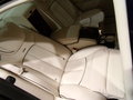 新迈巴赫 57 车展