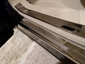 新迈巴赫 57 车展