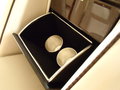 新迈巴赫 57 车展