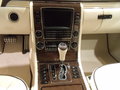新迈巴赫 57 车展