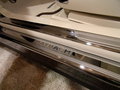 新迈巴赫 57 车展