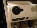 新迈巴赫 57 车展