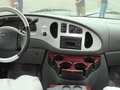 福特E250 福特(进口) E250图片