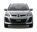 CX-7