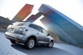 CX-7