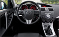 Mazda3(进口) 马自达(进口) 两厢M3图片