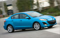 Mazda3(进口) 马自达(进口) 两厢M3图片