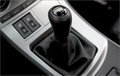 Mazda3(进口) 马自达(进口) 两厢M3图片