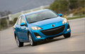 Mazda3(进口) 马自达(进口) 两厢M3图片