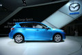 Mazda3(进口) 马自达(进口) 两厢M3图片