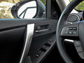 Mazda3(進(jìn)口) 馬自達(dá)(進(jìn)口) 兩廂M3圖片