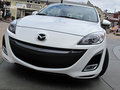 Mazda3(进口) 马自达(进口) 两厢M3图片
