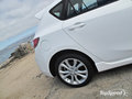 Mazda3(進口) 馬自達(進口) 兩廂M3圖片