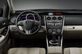 Mazda3(進口) 馬自達(進口) 兩廂M3圖片