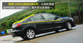Mazda3(进口) 马自达(进口) 两厢M3图片