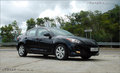 Mazda3(进口) 马自达(进口) 两厢M3图片