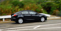 Mazda3(進口) 馬自達(進口) 兩廂M3圖片