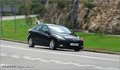 Mazda3(进口) 马自达(进口) 两厢M3图片