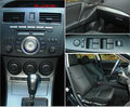 Mazda3(进口) 马自达(进口) 两厢M3图片
