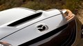 Mazda3(进口) 马自达(进口) 两厢M3图片