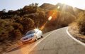 Mazda3(进口) 马自达(进口) 两厢M3图片