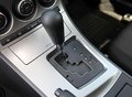 Mazda3(进口) 马自达(进口) 两厢M3图片