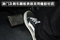 酷搏 2010款道奇酷搏图片