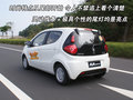 奔奔 长安 奔奔 2008款图片