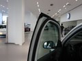 Tiguan Tiguan 2.0T R-Line图片