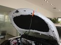 Tiguan Tiguan 2.0T R-Line图片