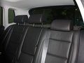 Tiguan Tiguan 2.0T R-Line图片