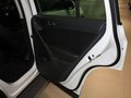 Tiguan Tiguan 2.0T R-Line图片