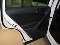 Tiguan Tiguan 2.0T R-Line图片
