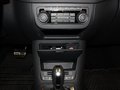 Tiguan Tiguan 2.0T R-Line图片
