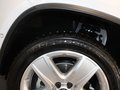 Tiguan Tiguan 2.0T R-Line图片