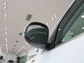 Tiguan Tiguan 2.0T R-Line图片