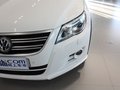 Tiguan Tiguan 2.0T R-Line图片