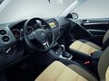 Tiguan 大众(进口) 途欢Tiguan图片