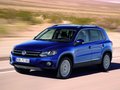 Tiguan 大众(进口) 途欢Tiguan图片