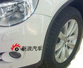 途观 途欢Tiguan图片