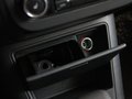 途观 上海大众 途观2.0T旗舰中控图片