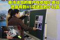 途观 上海大众 途观图片