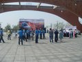 途观 上海大众 途观图片