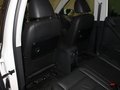 途观 全新 2.0T Tiguan R-Line 4-MOTION 局部图片