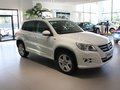 途觀 全新 2.0T Tiguan R-Line 4-MOTION圖片