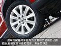 途观 上海大众 途观图片