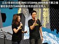 宝马X1(进口) 宝马(进口) X1图片