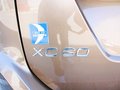 沃尔沃XC60(进口) 沃尔沃(进口) XC60 2.0T图片